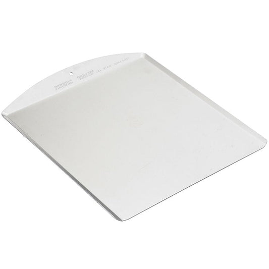 Nordic Ware Large Classic Cookie Sheet