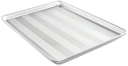 Nordic Ware PRISM Big Sheet Pan 21"x15"