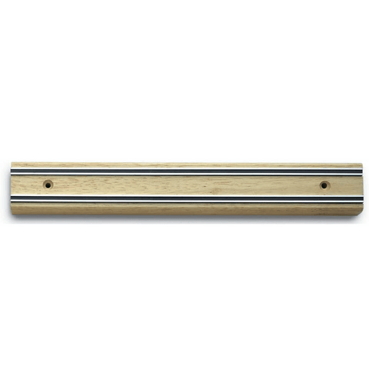 Norpro Magnetic Tool/Knife Bar - 12"