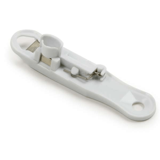Norpro Bean Slicer / French Slice