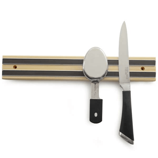 Norpro Magnetic Tool/Knife Bar - 12"
