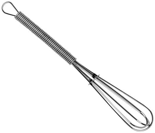 Norpro Mini Whisk