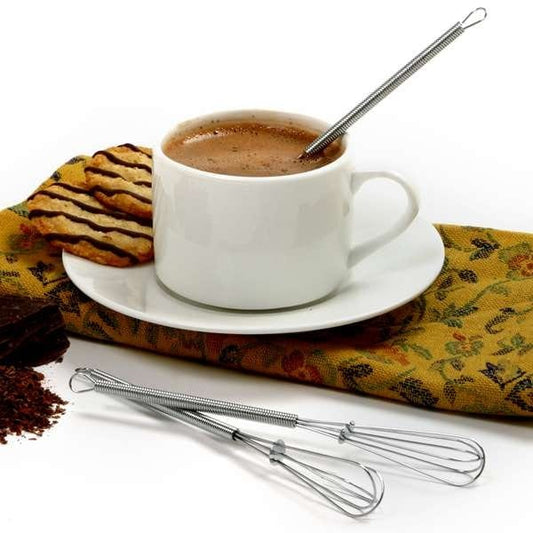 Norpro Mini Whisk