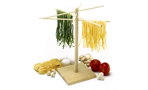 Norpro Pasta Drying Rack