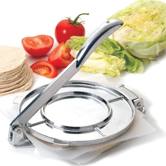 Norpro Tortilla Press