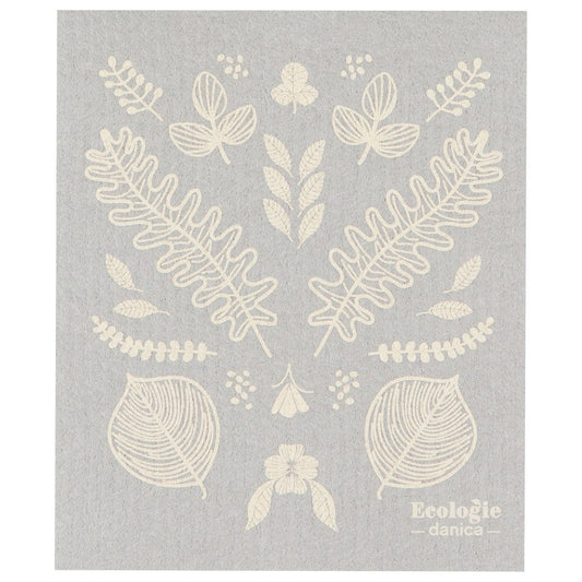 Danica Ecologie Laurel Swedish Sponge Cloth
