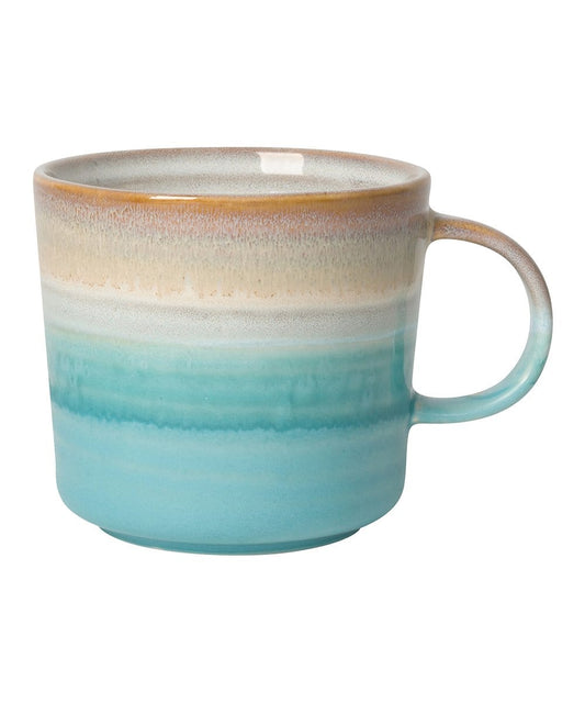 Danica Mug, Horizon