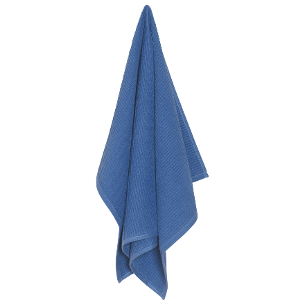 Now Designs by Danica Ripple Towel