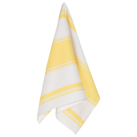 Now Designs by Danica Symmetry Towel