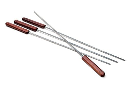 Outset Skewers Set of 4