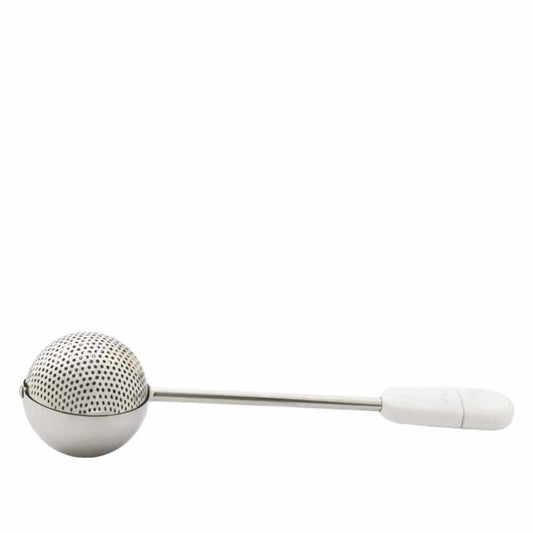 OXO Baker's Dusting Wand