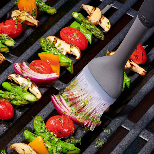 Oxo Grilling Basting Brush