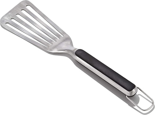 Oxo Grilling Precision Turner