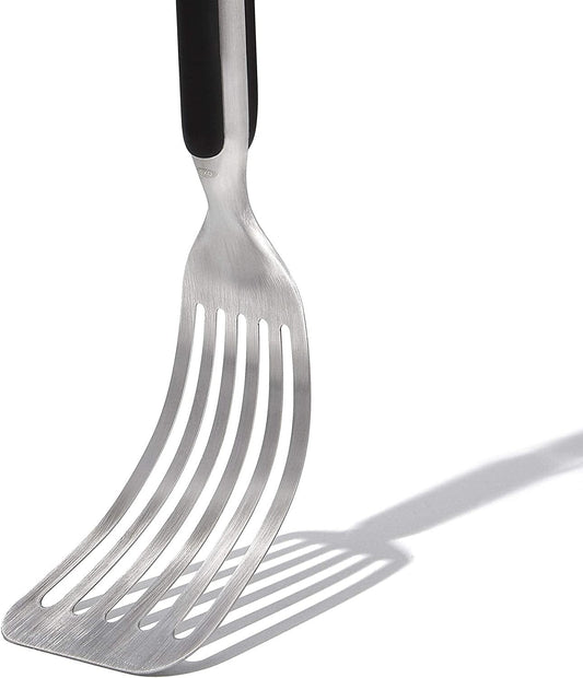 Oxo Grilling Precision Turner