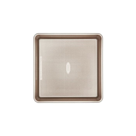 OXO Non-Stick 9" Square Cake Pan