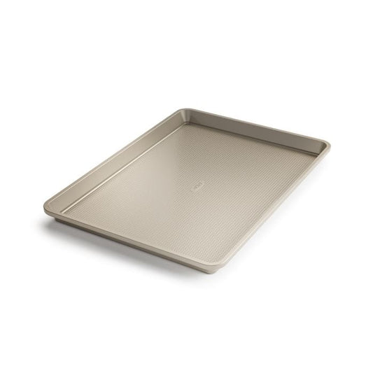 Oxo Non-Stick Half Sheet Jelly Roll Pan