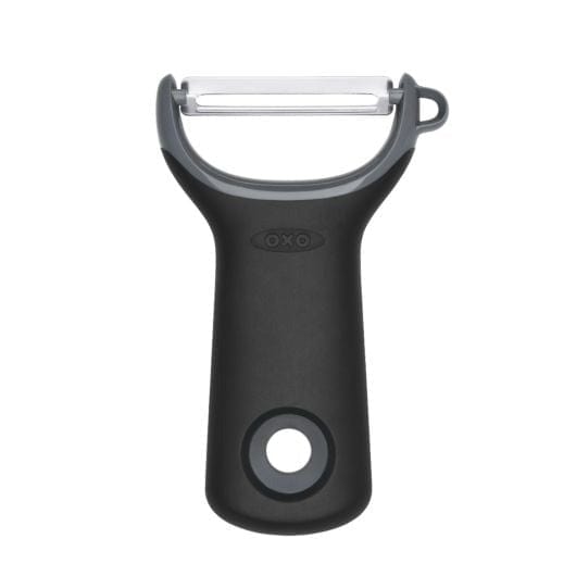 Oxo Y Prep Peeler