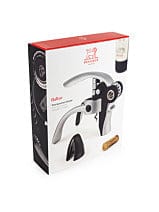 Peugeot Baltaz Lever Corkscrew