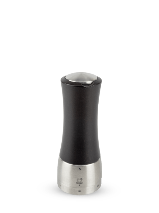 Peugeot Madras Mill - Various Styles & Sizes