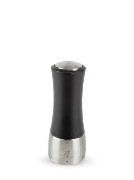 Peugeot Madras Mill - Various Styles & Sizes