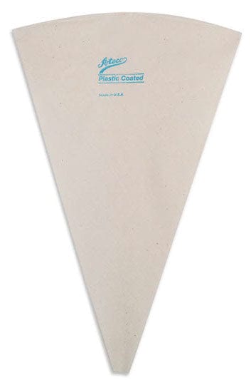 Plastic Coated Decorating Bag
