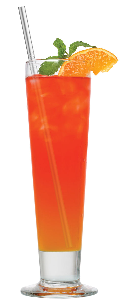 Reusable Drinking Straws