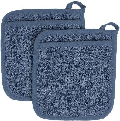 Ritz Pocket Mitt Pot Holder