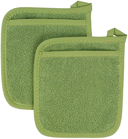 Ritz Pocket Mitt Pot Holder