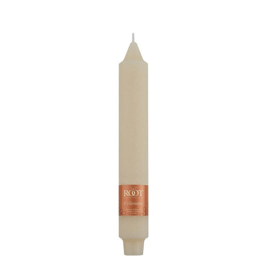 Root Timberline Dinner Collenette 9" Multiple Colors!