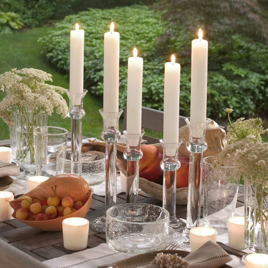 Root Timberline Dinner Collenette 9" Multiple Colors!