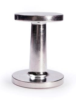 RSVP Coffee Tamper