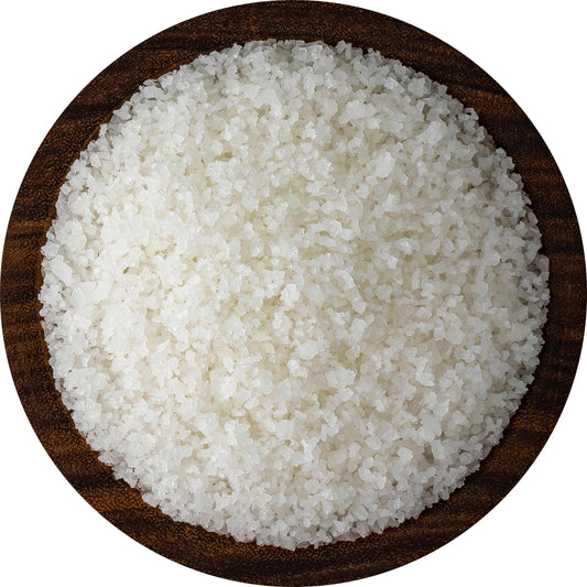 SaltWorks French Flower of Salt