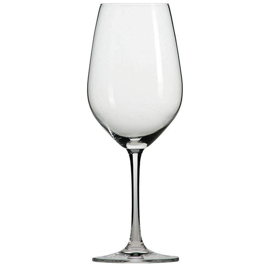 Schott Zwiesel Forte Burgundy Wine Glass