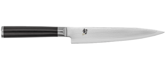Shun 6" Utility Knife