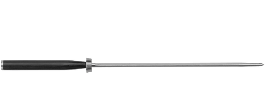 Shun 9" Honing Steel