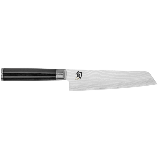 Shun Classic 6.5" Master Utility