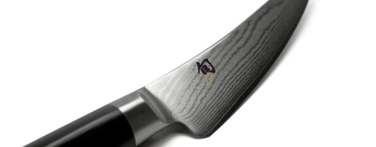 Shun Classic 6" Boning/Fillet Knife