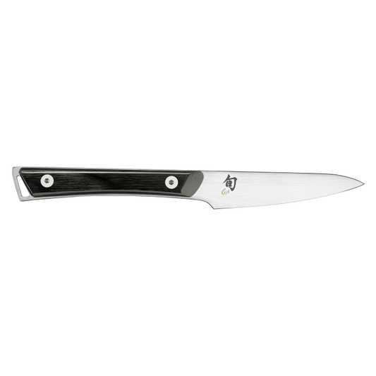 Shun Kazahana 3.5" Paring