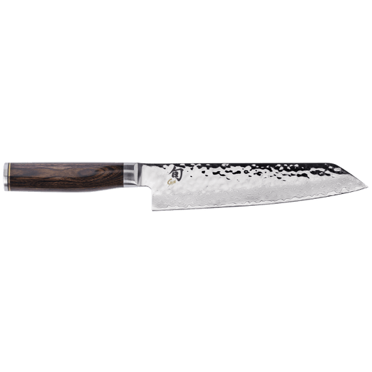 Shun Premier 8" Kiritsuke