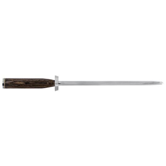 Shun Premier Combination Honing Steel