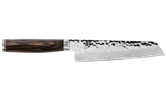 Shun Premier Master Utility Knife, 6.5"