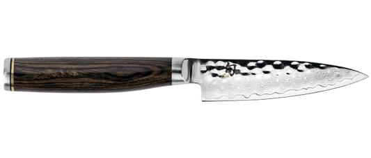 Shun Premier 4" Paring Knife