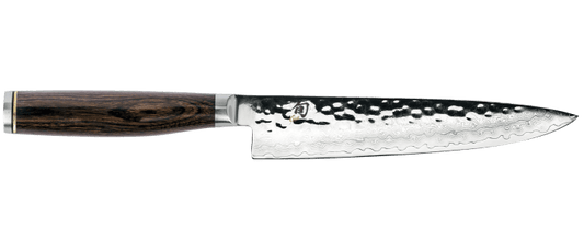 Shun Premier 6.5" Utility Knife