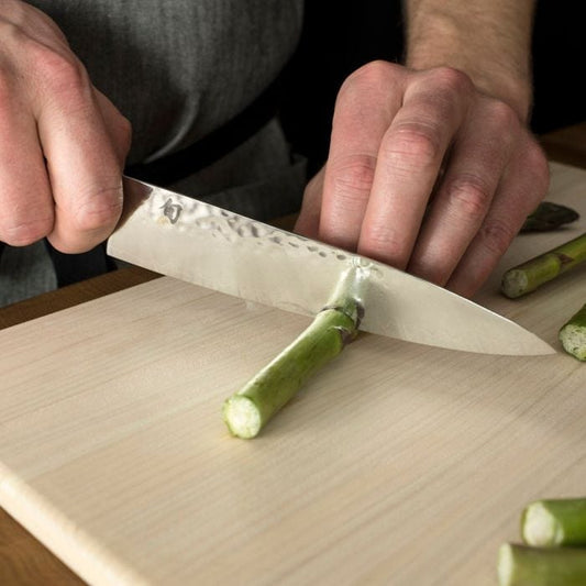 Shun Premier 6.5" Utility Knife