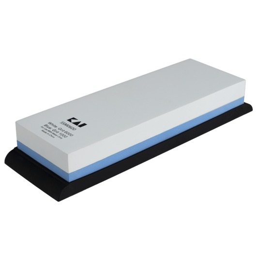 Shun Whetstone 1000/6000