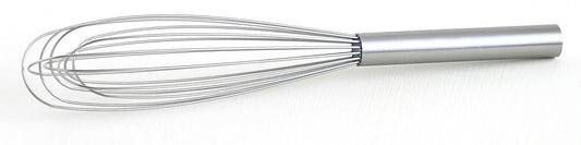 Stainless French Whip, 10"