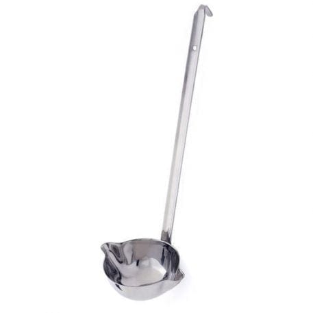 Norpro Stainless Steel Canning Ladle