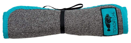 Toadfish Outfitters Cut Proof Shucking Cloth