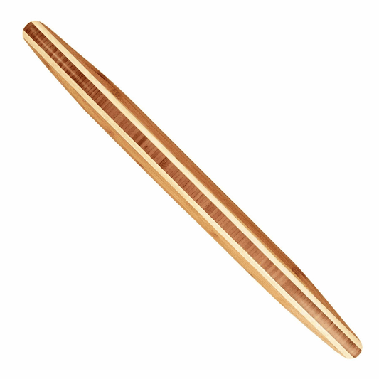 Totally Bamboo Tapered Rolling Pin