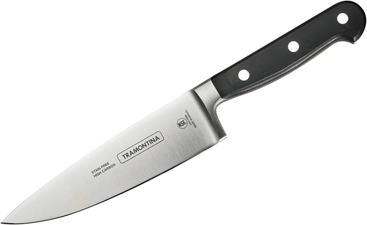 Tramontina Professional 6" Chef's Knife